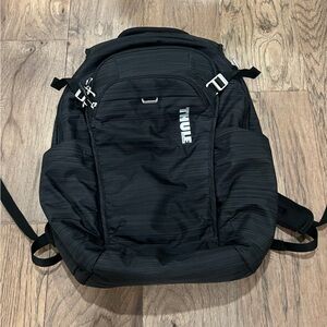 Thule Construct Backpack
